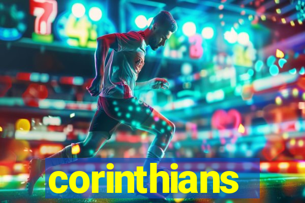 corinthians wallpaper 4k jogadores